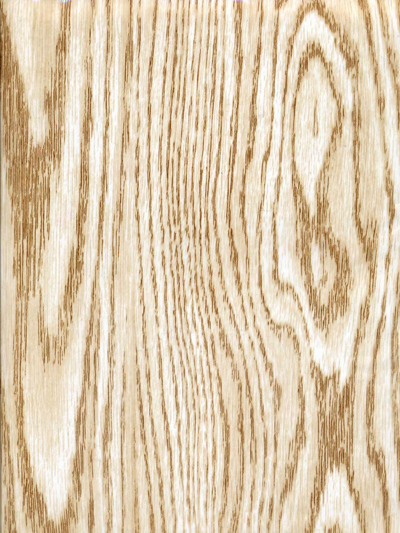 wood grain coating board